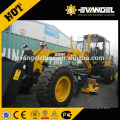 180HP used motor grader new GR180 price